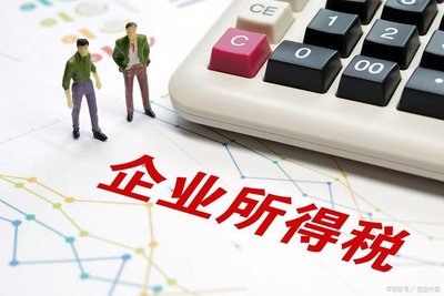 國家稅務(wù)總局關(guān)于企業(yè)所得稅若干政策征管口徑問題的公告