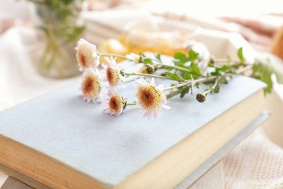 關(guān)于《中華人民共和國注冊(cè)會(huì)計(jì)師法修訂草案（征求意見稿）》向社會(huì)公開征求