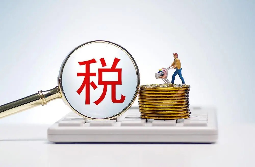 關于《國家稅務總局關于進一步實施小微企業(yè)“六稅兩費”減免政策有關征管問題的公告》的解讀